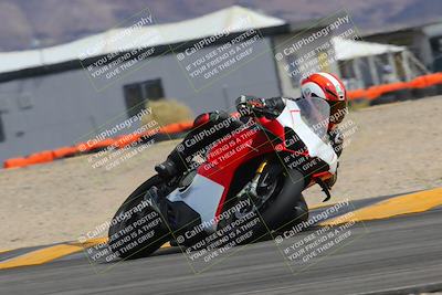 media/Mar-20-2023-Moto Forza (Mon) [[d0bbc59e78]]/3-C Group (Red)/Session 3 (Turn 16)/